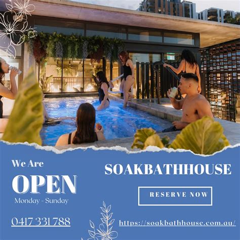 gay bathhouse gold coast|Home 